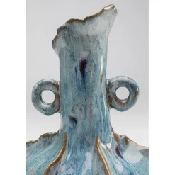 KARE Design Vase Mina Handle 25cm><noscript><img width=