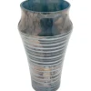 KARE Design Vase Nizza 27cm> Accessoires