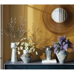 KARE Design Vase Nizza 27cm> Accessoires