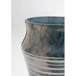 KARE Design Vase Nizza 27cm><noscript><img width=