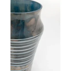 KARE Design Vase Nizza 27cm><noscript><img width=