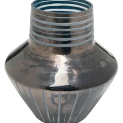 KARE Design Vase Nizza 25cm> Accessoires