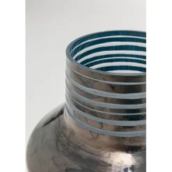 KARE Design Vase Nizza 25cm><noscript><img width=