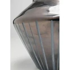 KARE Design Vase Nizza 25cm><noscript><img width=