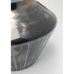 KARE Design Vase Nizza 25cm><noscript><img width=
