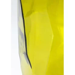 KARE Design Vase Origami vert 75cm><noscript><img width=