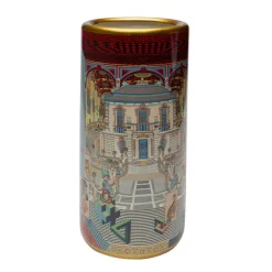 KARE Design Vase Palazzo 46cm> Accessoires