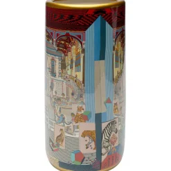 KARE Design Vase Palazzo 46cm> Accessoires
