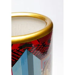 KARE Design Vase Palazzo 46cm><noscript><img width=