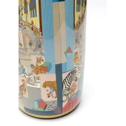 KARE Design Vase Palazzo 46cm><noscript><img width=
