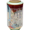 KARE Design Vase Palazzo 34cm> Accessoires