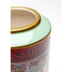 KARE Design Vase Palazzo 34cm><noscript><img width=