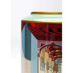 KARE Design Vase Palazzo 34cm><noscript><img width=