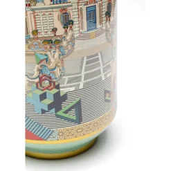 KARE Design Vase Palazzo 34cm><noscript><img width=