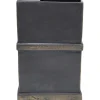KARE Design Vase Paro 26cm> Accessoires