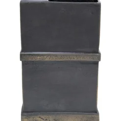 KARE Design Vase Paro 26cm> Accessoires