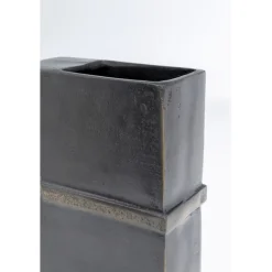 KARE Design Vase Paro 26cm><noscript><img width=