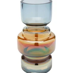 KARE Design Vase Phenom multi 18cm> Accessoires