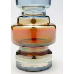 KARE Design Vase Phenom multi 18cm><noscript><img width=