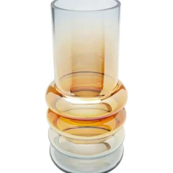 KARE Design Vase Phenom multi 30cm> Accessoires