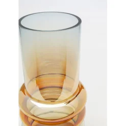 KARE Design Vase Phenom multi 30cm><noscript><img width=