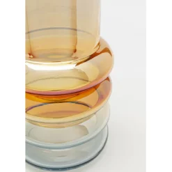 KARE Design Vase Phenom multi 30cm><noscript><img width=