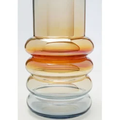 KARE Design Vase Phenom multi 30cm><noscript><img width=