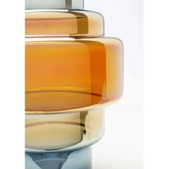 KARE Design Vase Phenom multi 35cm><noscript><img width=