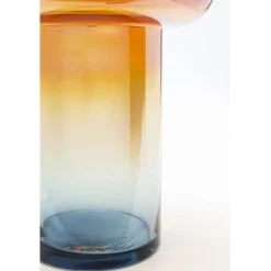KARE Design Vase Phenom Ring multi 30cm><noscript><img width=