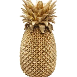KARE Design Vase Pineapple 50cm> Accessoires