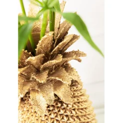 KARE Design Vase Pineapple 50cm><noscript><img width=