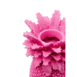 KARE Design Vase Pineapple rose 30cm><noscript><img width=