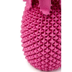 KARE Design Vase Pineapple rose 30cm><noscript><img width=