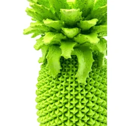 KARE Design Vase Pineapple vert 30cm><noscript><img width=