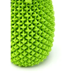 KARE Design Vase Pineapple vert 30cm><noscript><img width=