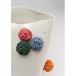 KARE Design Vase Pomoli 24cm><noscript><img width=