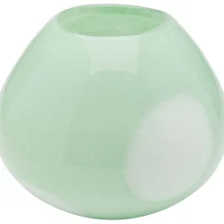 KARE Design Vase Punti 20cm> Accessoires