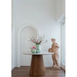 KARE Design Vase Punti 20cm> Accessoires