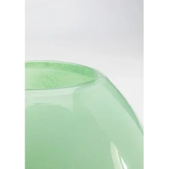 KARE Design Vase Punti 20cm><noscript><img width=