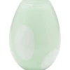 KARE Design Vase Punti 30cm> Accessoires