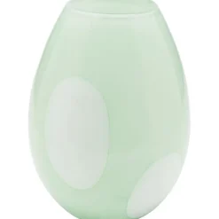 KARE Design Vase Punti 30cm> Accessoires