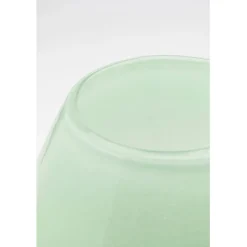 KARE Design Vase Punti 30cm><noscript><img width=