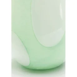KARE Design Vase Punti 30cm><noscript><img width=