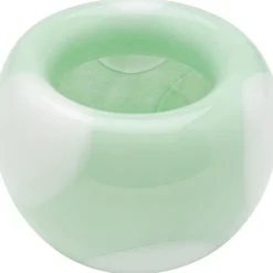 KARE Design Vase Punti 15cm> Accessoires