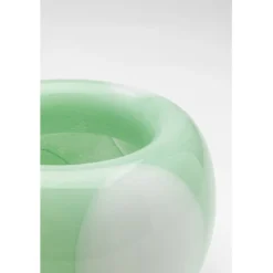 KARE Design Vase Punti 15cm><noscript><img width=
