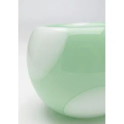KARE Design Vase Punti 15cm><noscript><img width=