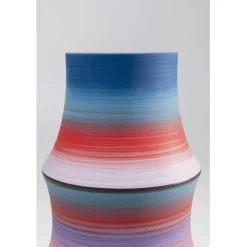 KARE Design Vase Rainbow 35cm><noscript><img width=