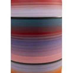KARE Design Vase Rainbow 35cm><noscript><img width=