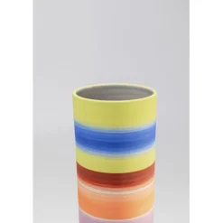KARE Design Vase Rainbow 50cm> Accessoires