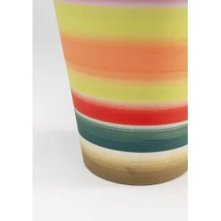 KARE Design Vase Rainbow 50cm><noscript><img width=